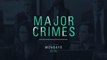 Major Crimes - Promo 5x11