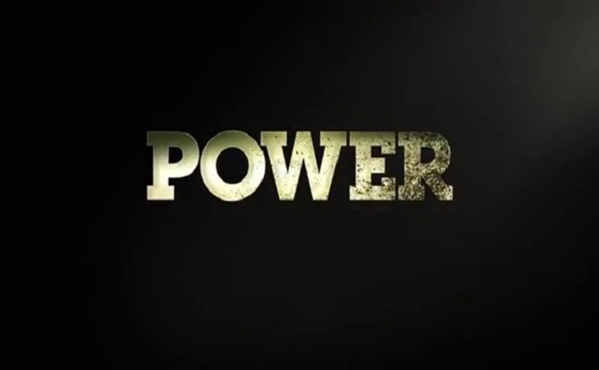 Power - Promo 3x09