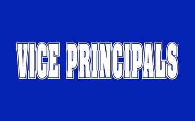 Vice Principals - Promo 1x09