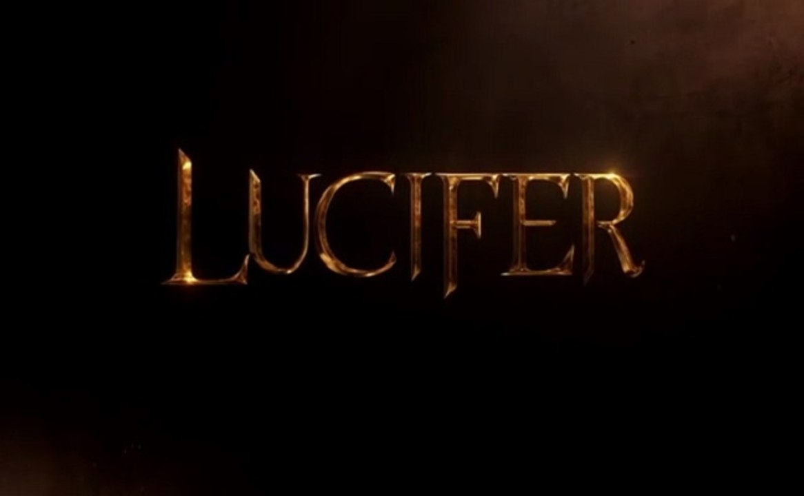 Lucifer - Promo 2x02