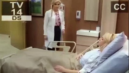 If Loving You is Wrong S3 E3 The Painter