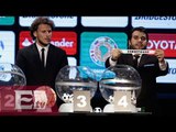 Libertadores: Toluca y Pumas ya conocen a sus rivales de la fase de grupos/ Vianey Esquinca