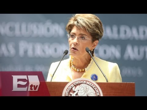 2016 iniciará con mejoras hospitalarias : Secretaría de Salud / Ingrid Barrera