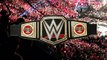 WWE Championship ਸੱਭ ਤੋਂ ਜਿਆਦਾ ਜਿੱਤਣ ਵਾਲੇ  3 Wrestlers (Wwe Punjabi news) 2017