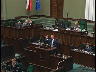 Grzegorz Wojciechowski - 19.07.17