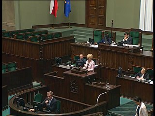 Iwona Michałek - 19.07.17