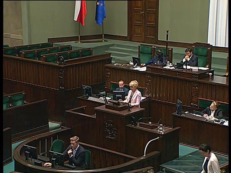 Iwona Michałek - 19.07.17