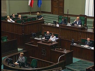Izabela Leszczyna - 19.07.17