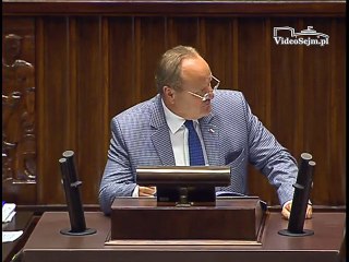 Jan Szewczak - 19.07.17