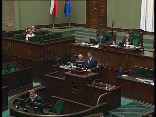 Jarosław Sachajko - 19.07.17