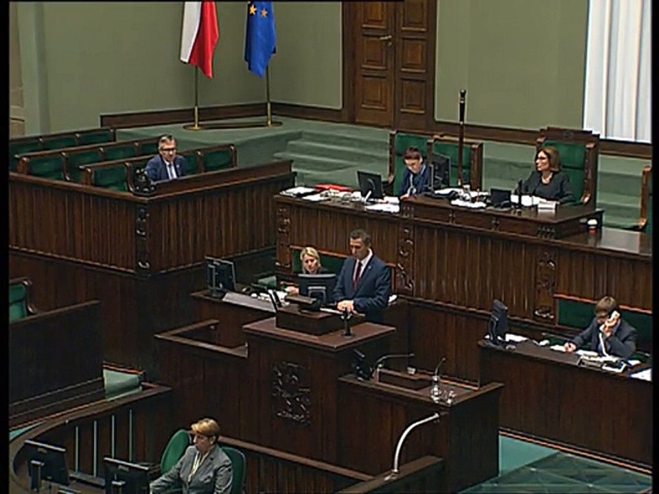 Jarosław Sachajko - 19.07.17