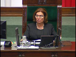 Jarosław Szlachetka - 19.07.17