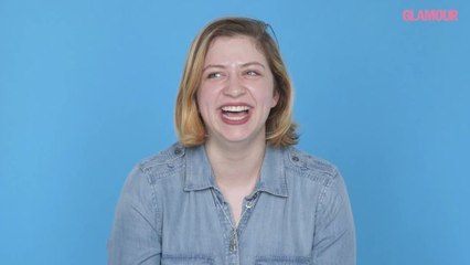 13 Women Talk About What Makes a Great Lover