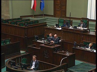 Jerzy Meysztowicz - 19.07.17