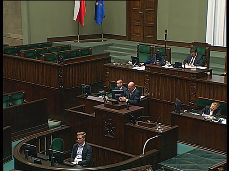 Jerzy Meysztowicz - 19.07.17