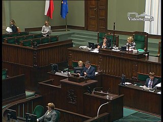 Jerzy Paul - 19.07.17