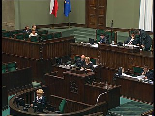 Józefa Hrynkiewicz - 19.07.17