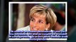 Lady Diana atteinte de troubles alimentaires ! Son ex majordome balance tout pour 10 000 euros