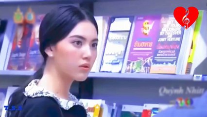 Dil Mein Chhupa Lunga Korean Version | Arman Mallik | Wajah Tum Ho