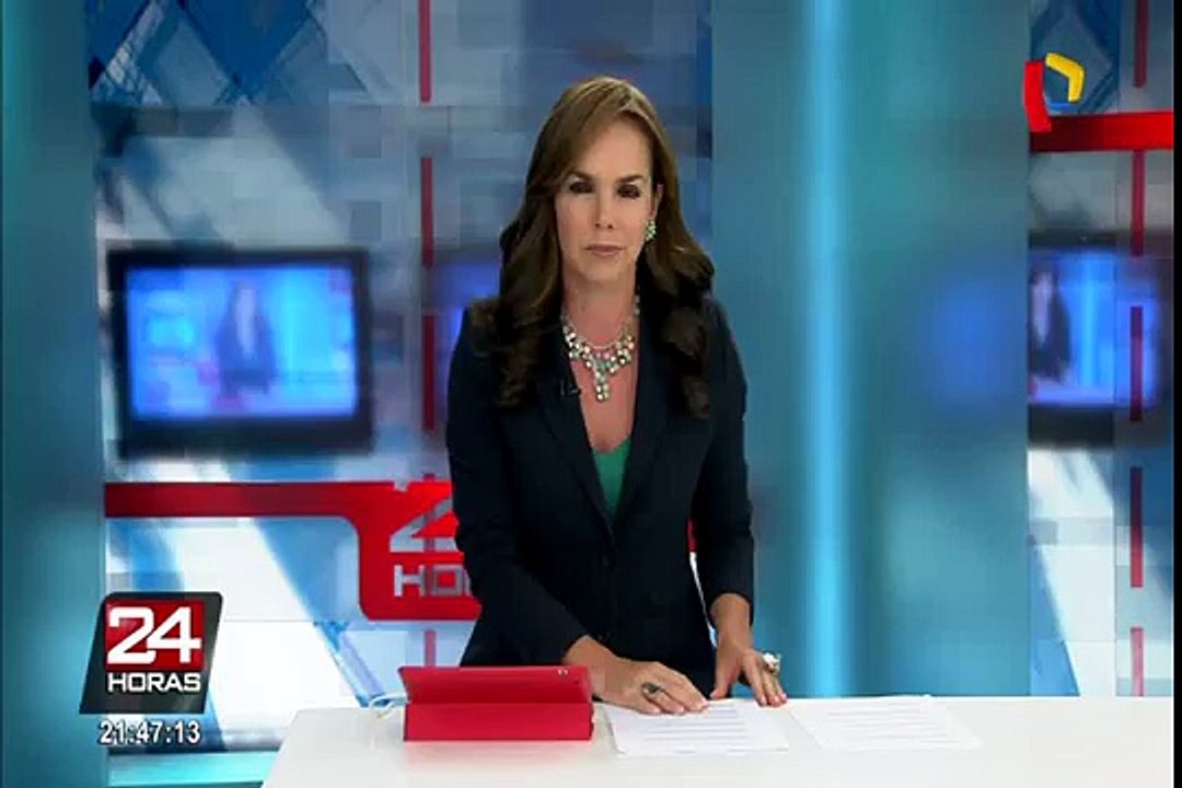 Marruecos: jóvenes intentaron abusar sexualmente de mujer con problemas mentales