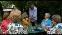 Gianni et les Femmes (2010) HD Streaming VF (360p_30fps_H264-96kbit_AAC)