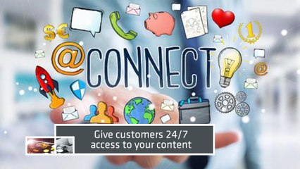 The Top Reasons Your Business Needs A Mobile App in 2017 - 1080p