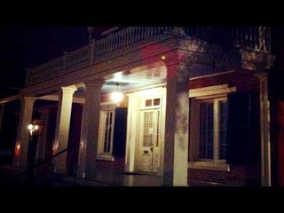 भूतिया घर (व्हॅली हाऊस) | The Haunted Whaley House | Mystery Of Earth