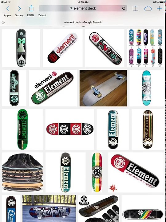 HOW TO: fit any deck Image on your skateboard in true skate(aviary)