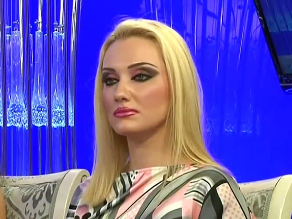 ensest ilişki dünye-eda yayılıyor aile içi zine-e fühuş çoğalıyor kızlar küçük yaşta tecawüz ediliyo