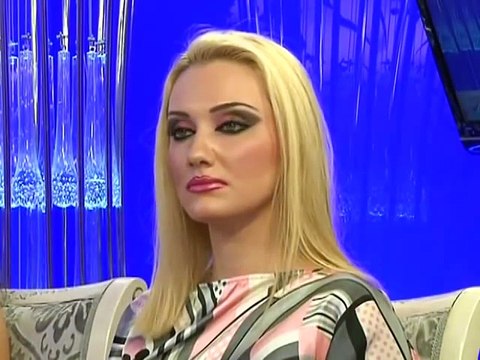 ensest ilişki dünye-eda yayılıyor aile içi zine-e fühuş çoğalıyor kızlar küçük yaşta tecawüz ediliyo