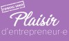 Plaisir d'entrepreneur·e - Le Teaser