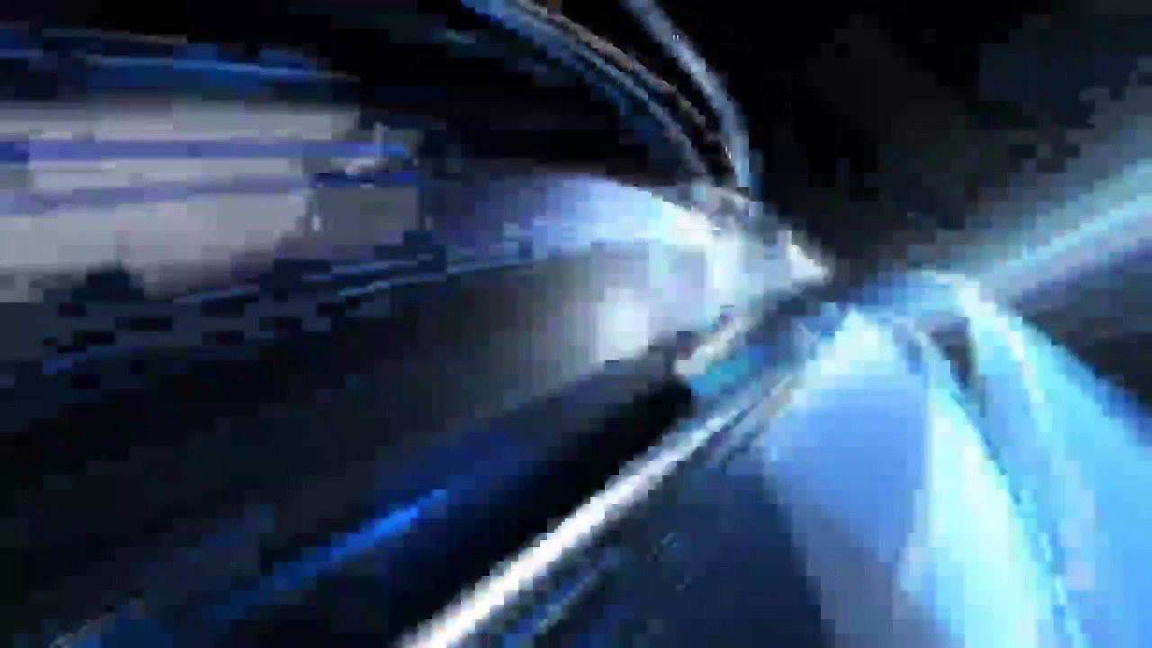 Lisez ceci avant de vous rendre à un salon de beauté (vous éviterez peut-être un AVC)