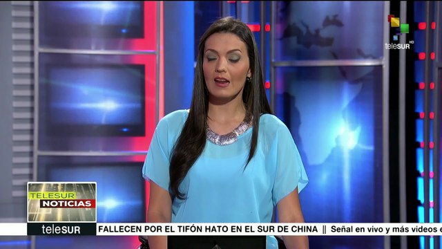 Palestina: inauguran exposición Mil imágenes en la pared del cruce