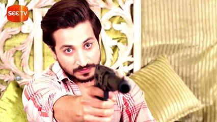 Apnay - Drama serial -  Episode 72 - Promo - SEE TV