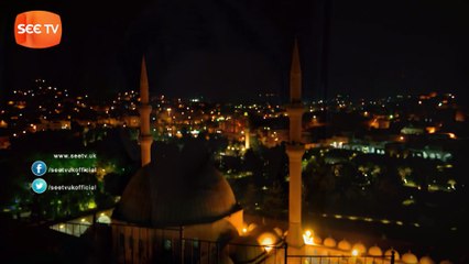 Masoom Dulhan - Drama serial -  Episode 44 - Promo - SEE TV