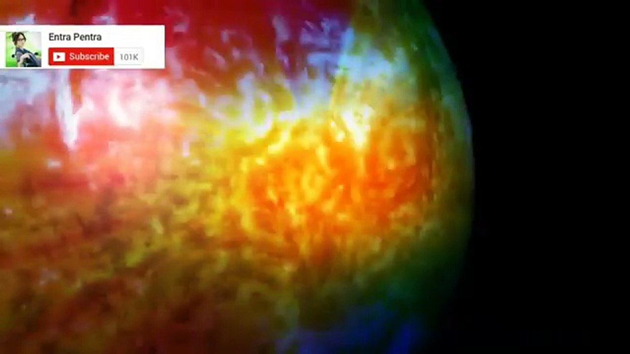 जब मिली मनुष्य जैसे दांत वाली मछली, लोगो के होश उड़ गए........वो खाती है आदमी के अंडकोष