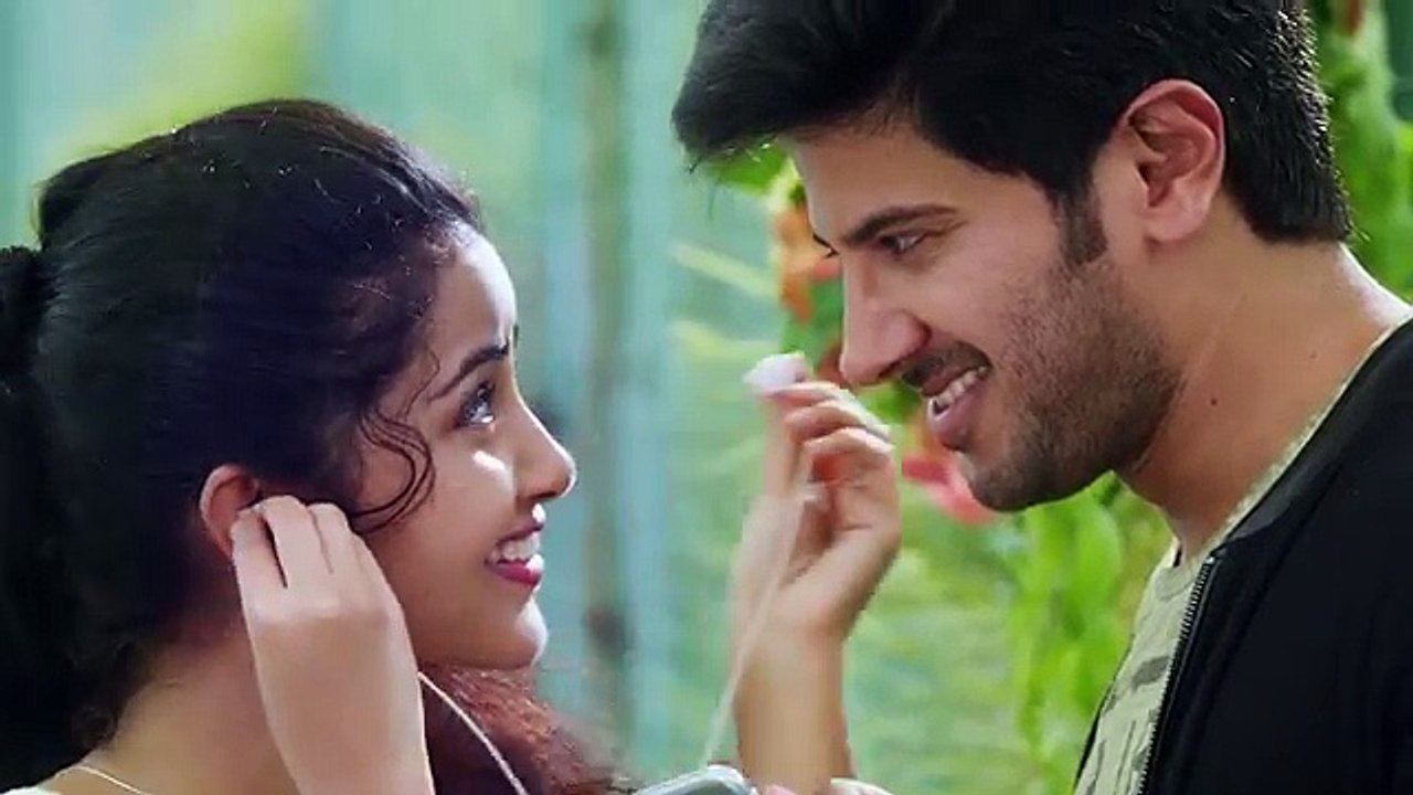 Muzik247 - Your Dose Of Malayalam Music And Movie Videos