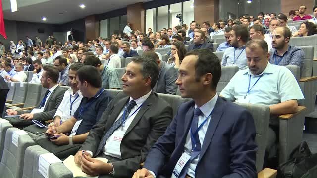 Btk Başkanı Sayan: 3 Bine Yakın Zararlı Bağlantı Tespit Edilerek Alt Yapı Seviyesinde Erişimi...