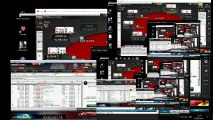 replay TF Classico Pokerstars (2 ème épisode)
