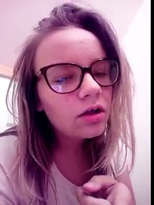 Pause blabla et info (nouvelles vidéos) comment faire des lives lol aidée moi svp