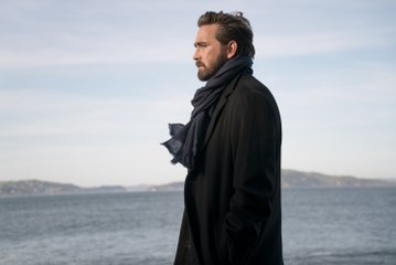 Halt and Catch Fire > Season 4 Episode 4 Full ~Tonya and Nancy~ Online HQ (Full Watch Online)