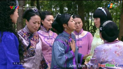 phim mẹ ke vtv3 tap 3a