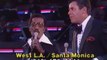 Jerry Lewis Telethon 1980s Memories with Johnny Carson, Mel Torme, Johnny Cash, George Burns, Buddy Rich, Savion Glover
