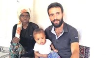 Ugandalı Bilgisayar Mühendisi Jennifer, Mutluluğu Adıyaman'da Buldu