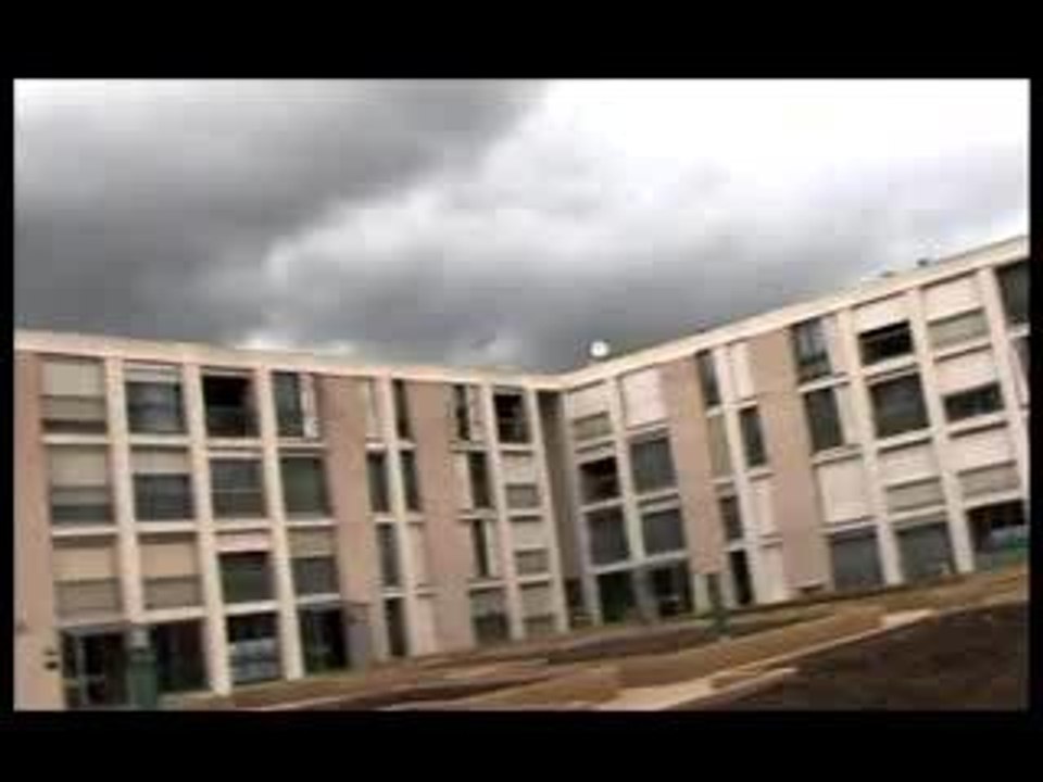 Sensation - Citron Bleu