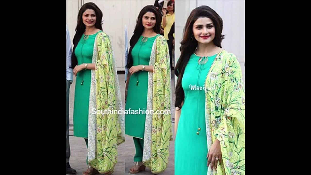 Simple and beautiful straight Salwar suit design for college and office wear  dress for office