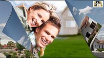 AZ Home Insurance Companies - Insuranceproaz.com