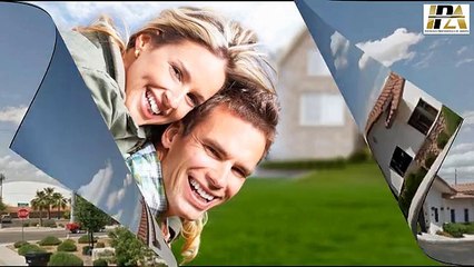 AZ Home Insurance Companies - Insuranceproaz.com