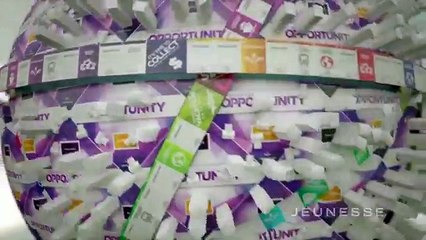 Wow, Website Ecommerce USA Ini Bisa Jualan Ke 140 Negara Tanpa Repot (HPWA 0838-5654-2440)