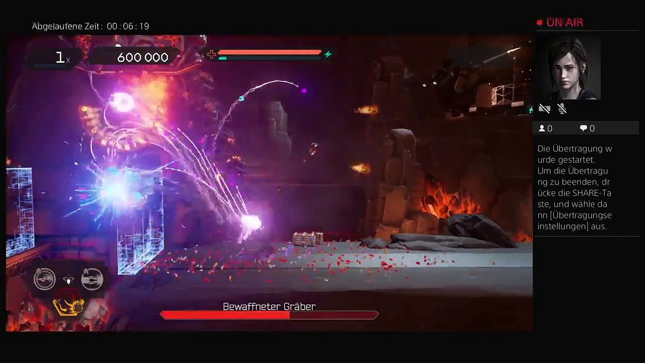 PS4-Live-Übertragung von mrmike4 (95)